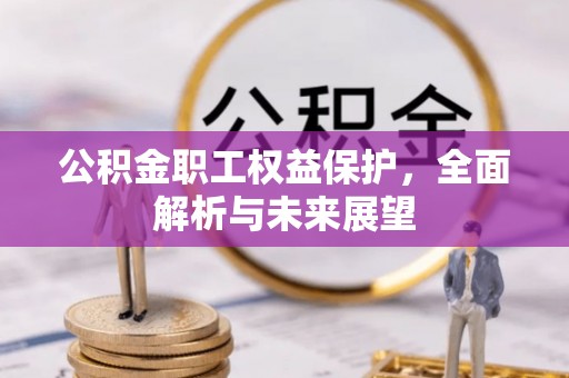 封丘公积金职工权益保护，全面解析与未来展望