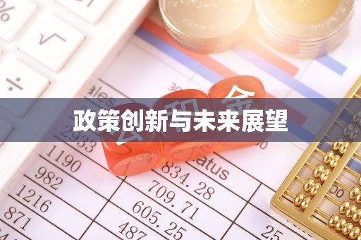 封丘政策创新与未来展望