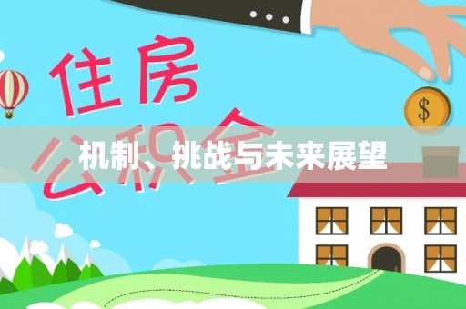 封丘机制、挑战与未来展望